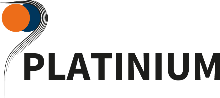 20210305_logo_platinium.png