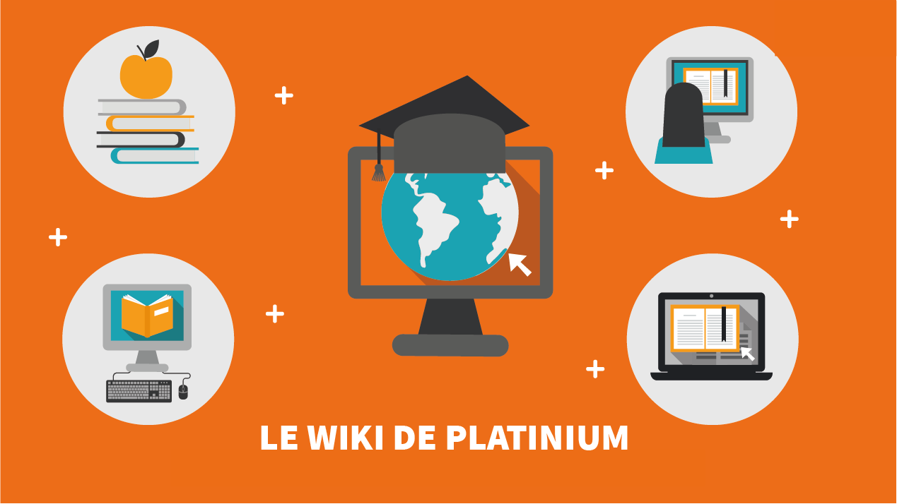 le-wiki-platinium.png