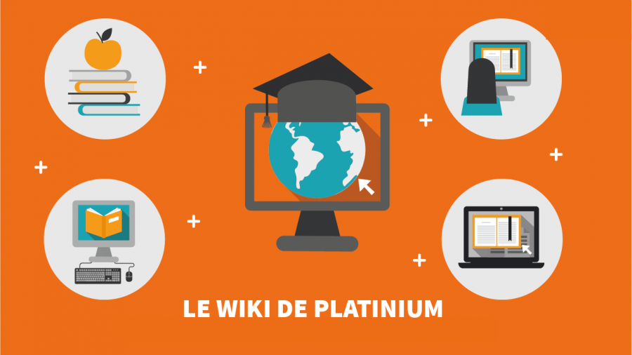 le-wiki-platinium.png